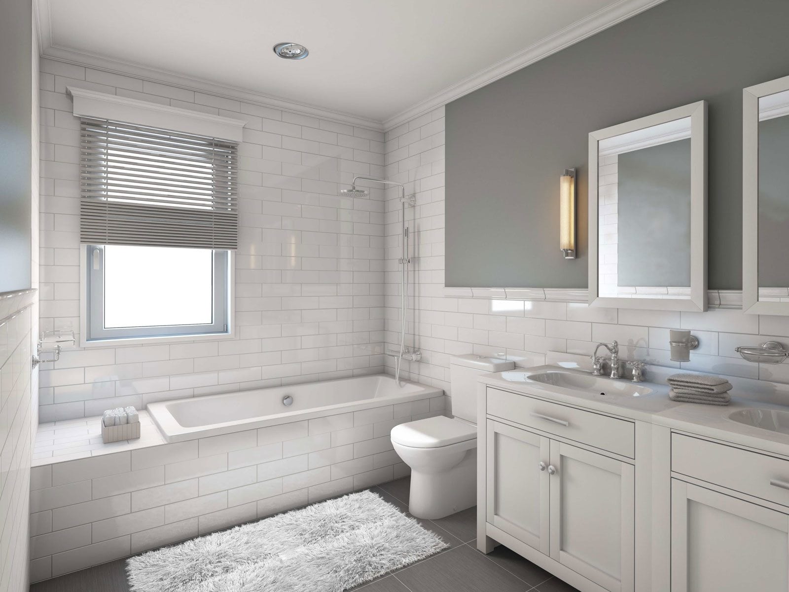 Bathroom Renovation Cost Brisbane home renovations - amazing builds Bathroom Renovation Cost Brisbane home renovations - amazing builds