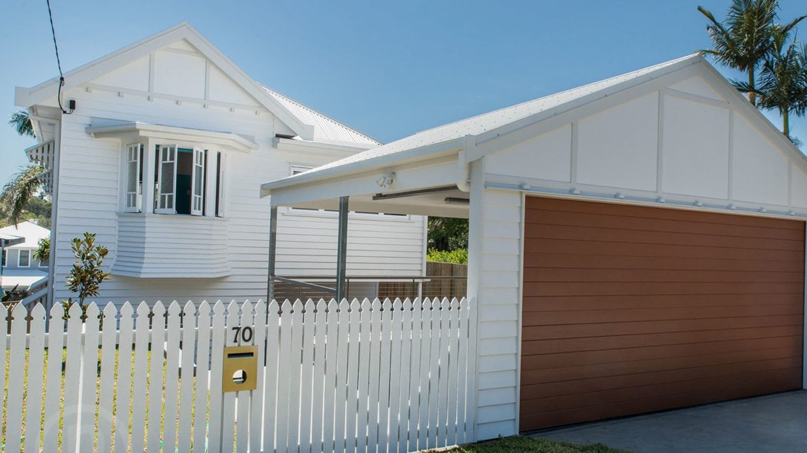 amazing builds heritage house after renovation