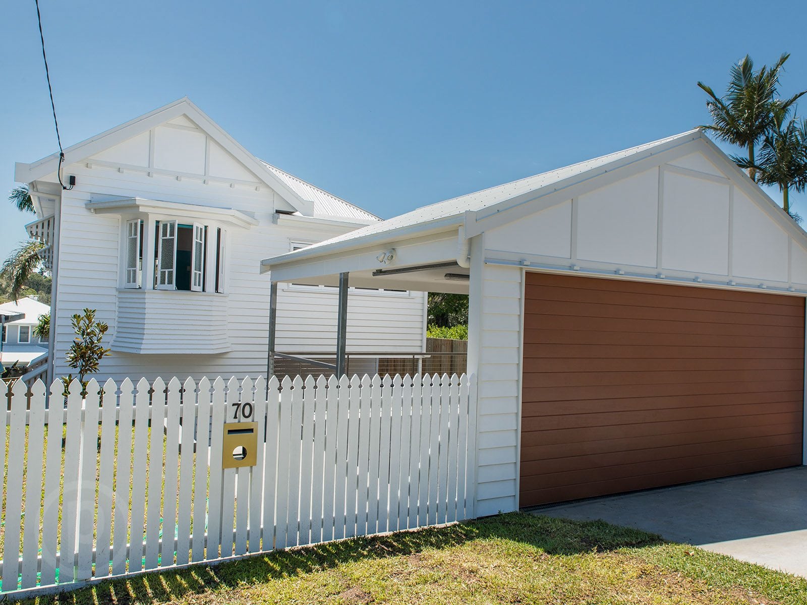 amazing builds heritage house after renovation