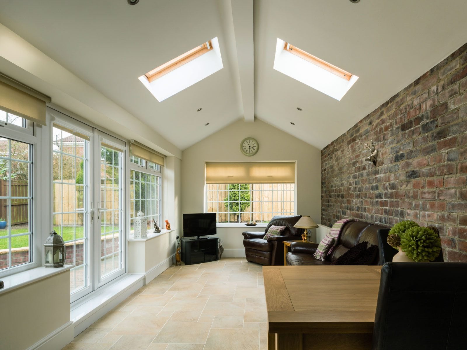 House extensions Brisbane