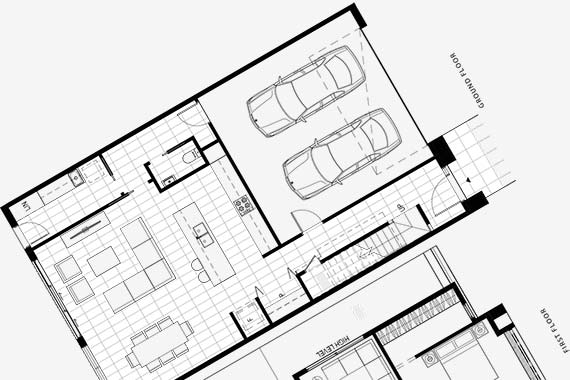 amazing builds home floor plan brisbane